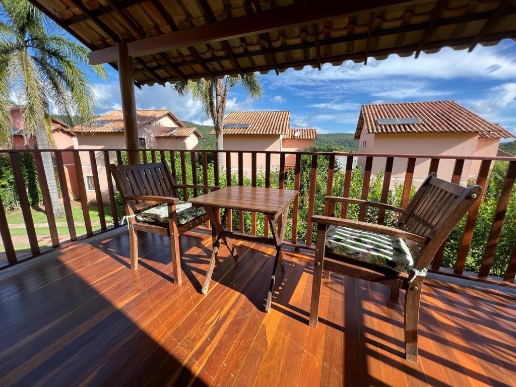 Casa Linda Lençóis, Chapada Diamantina, Bahia