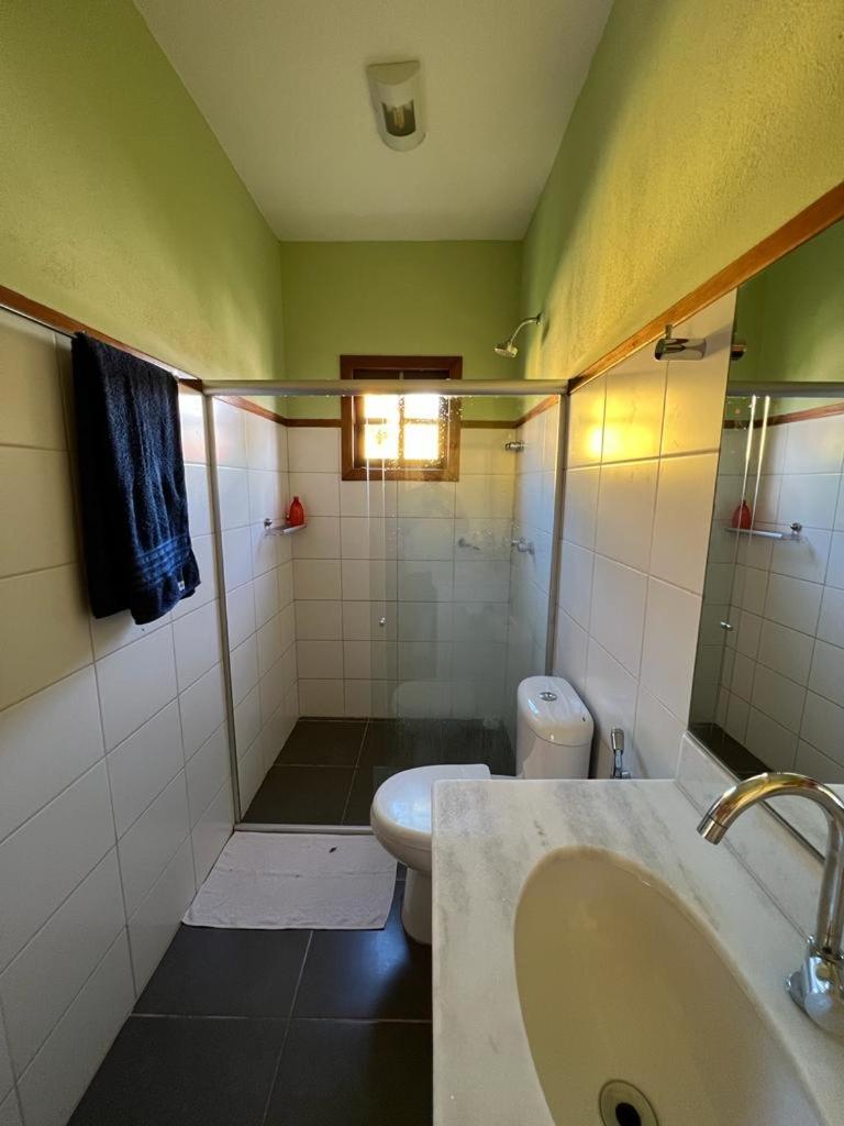 Casa Linda Lençóis, Chapada Diamantina, Bahia
