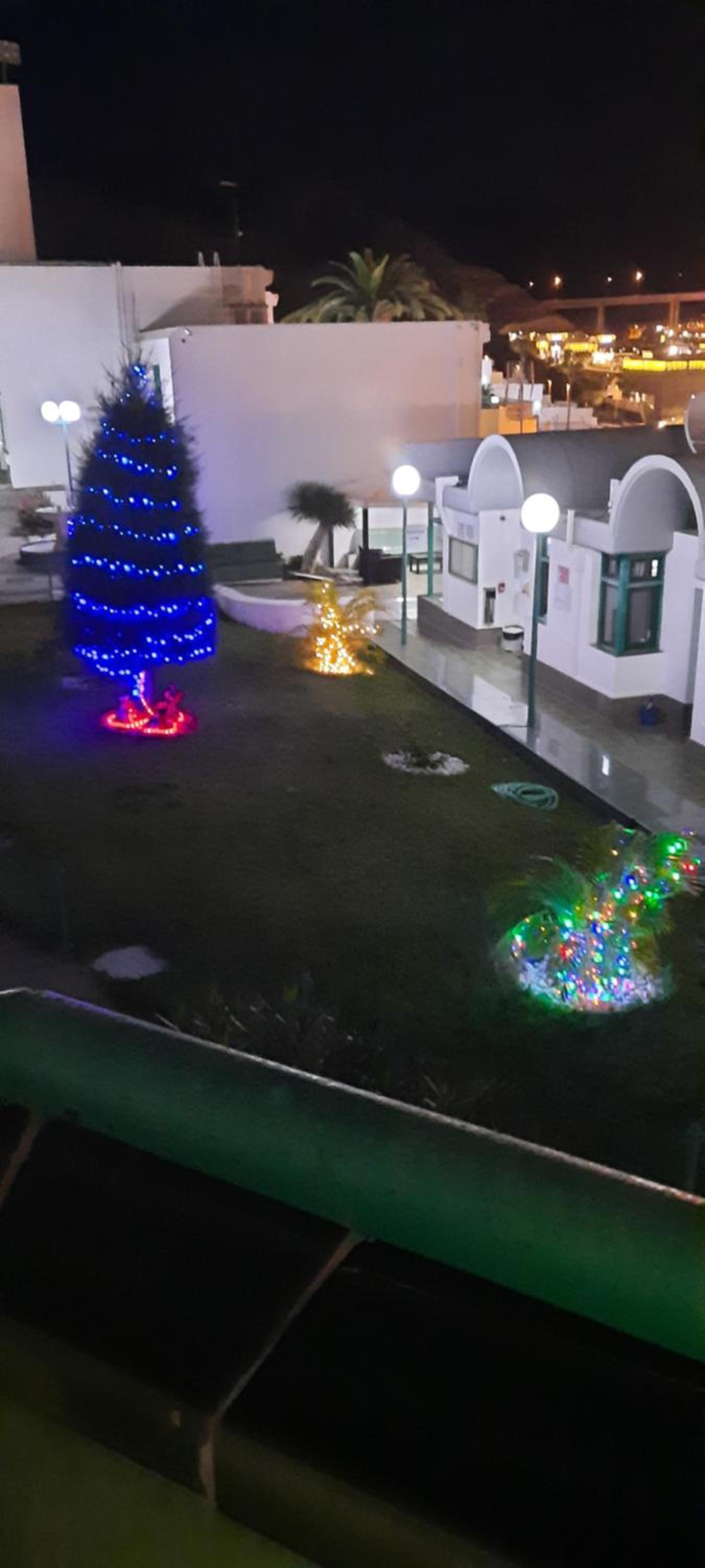APARTAMENTO EN PUERTO RICO CASA CORAL