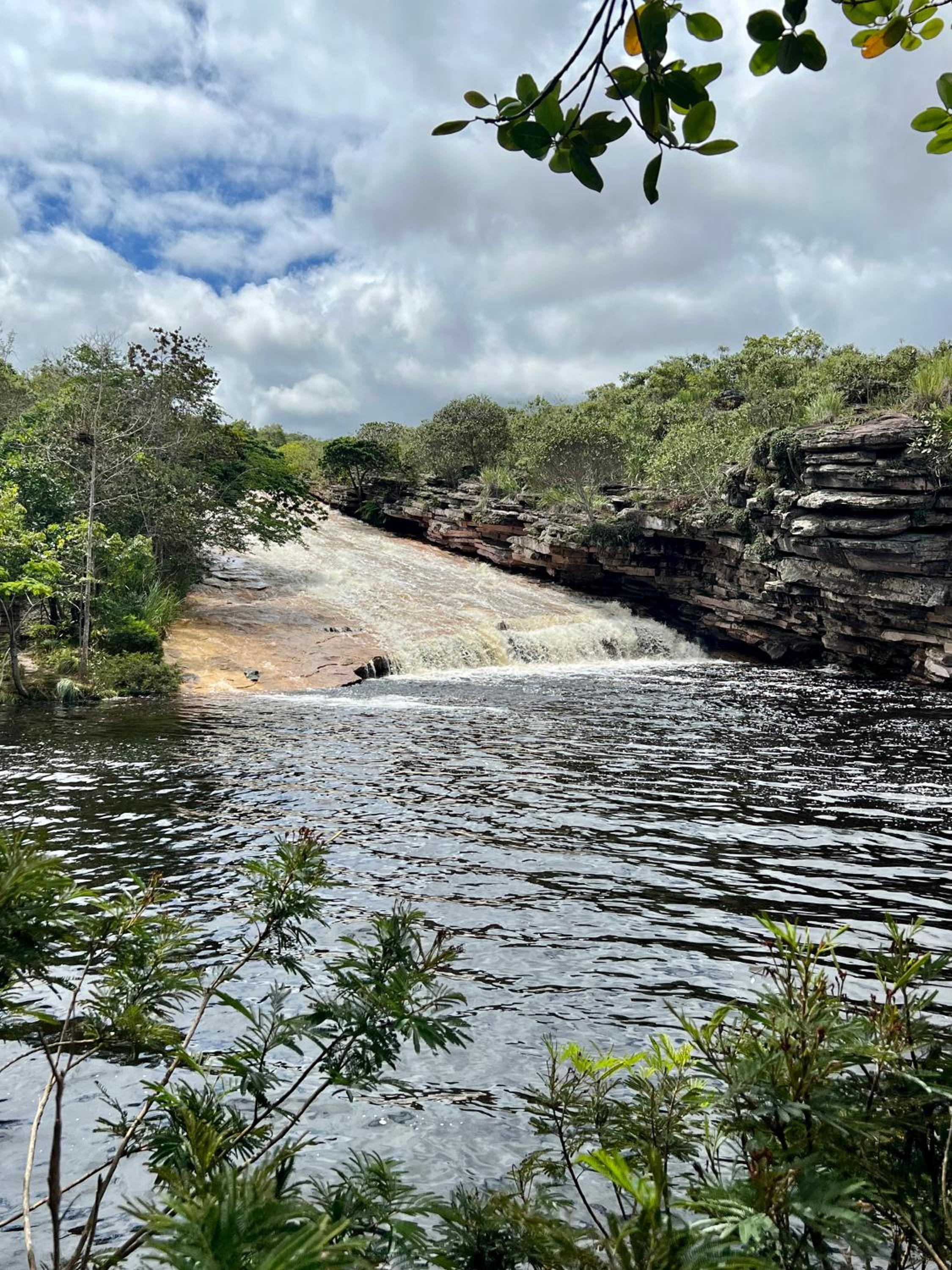 Casa Linda Lençóis, Chapada Diamantina, Bahia