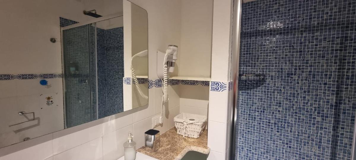 B&B Il Piccolo Giardino