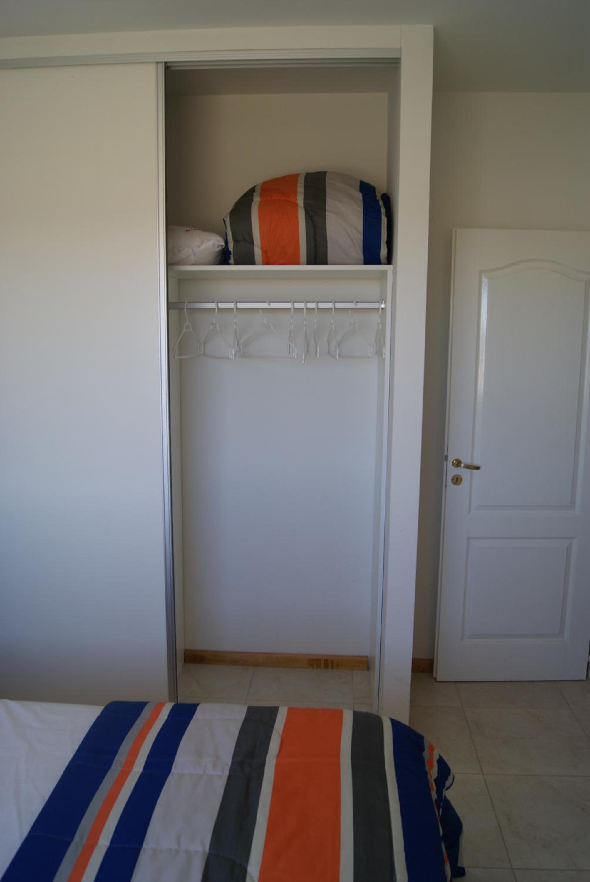 Coral de Madryn