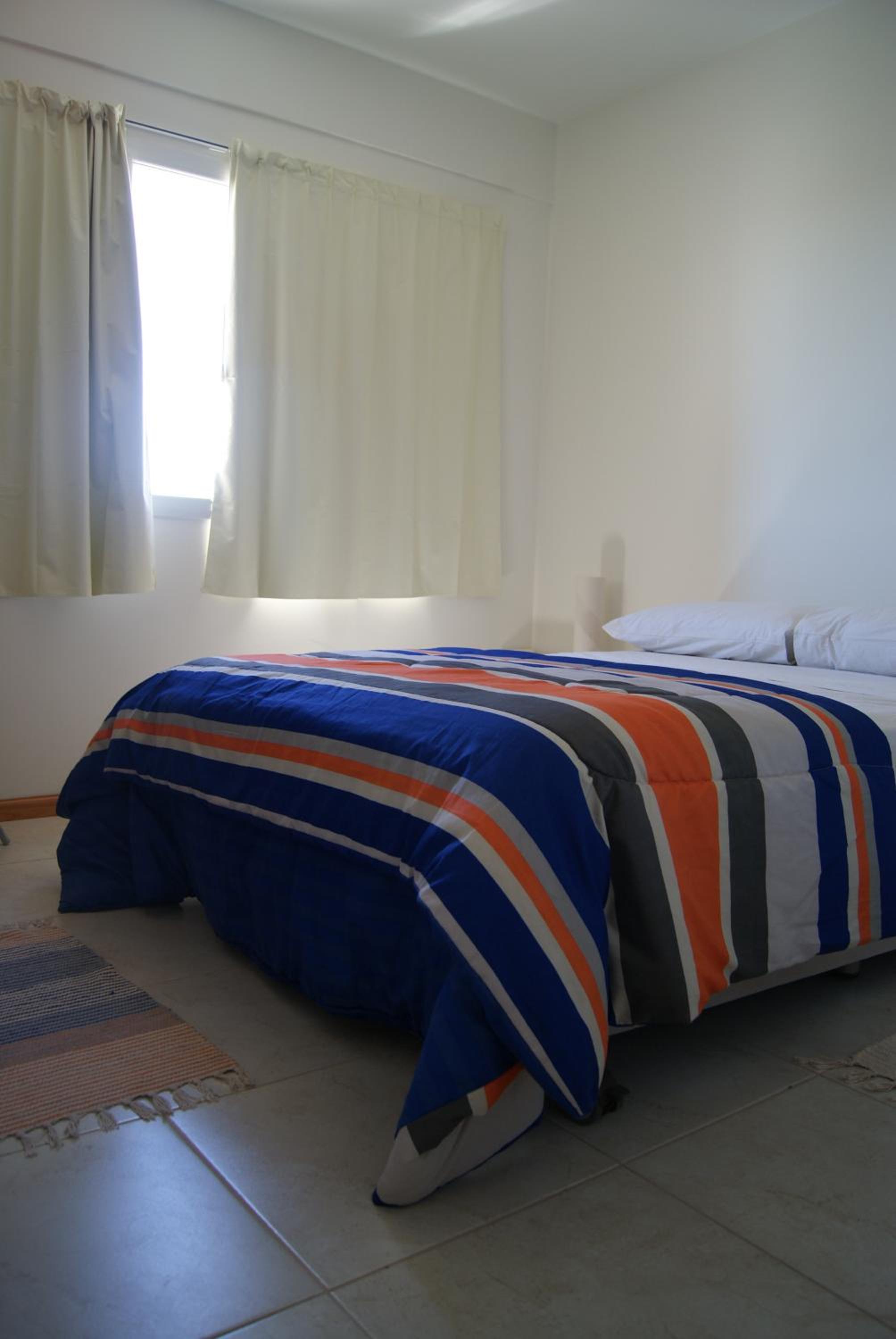 Coral de Madryn