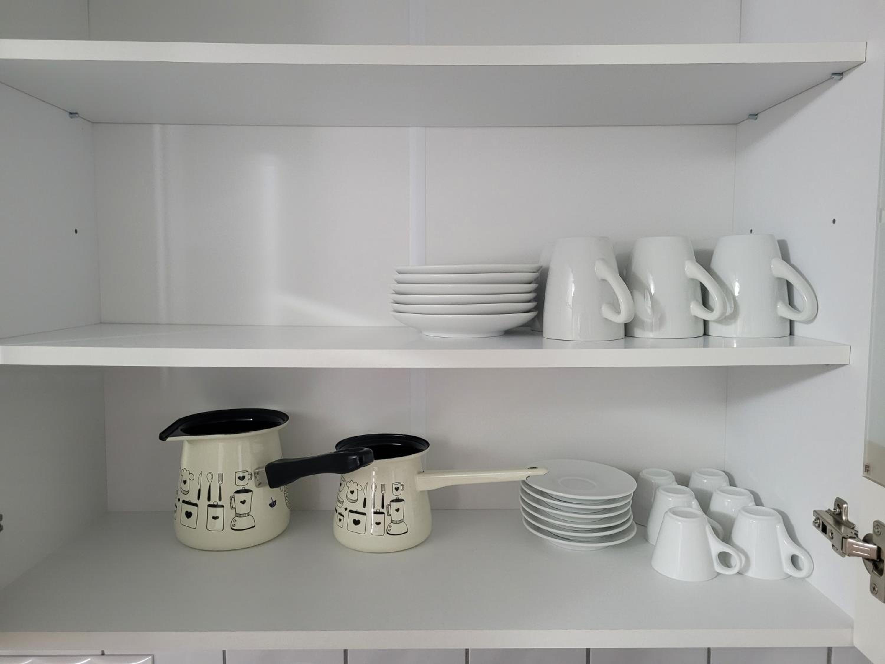 Apartman Studenac
