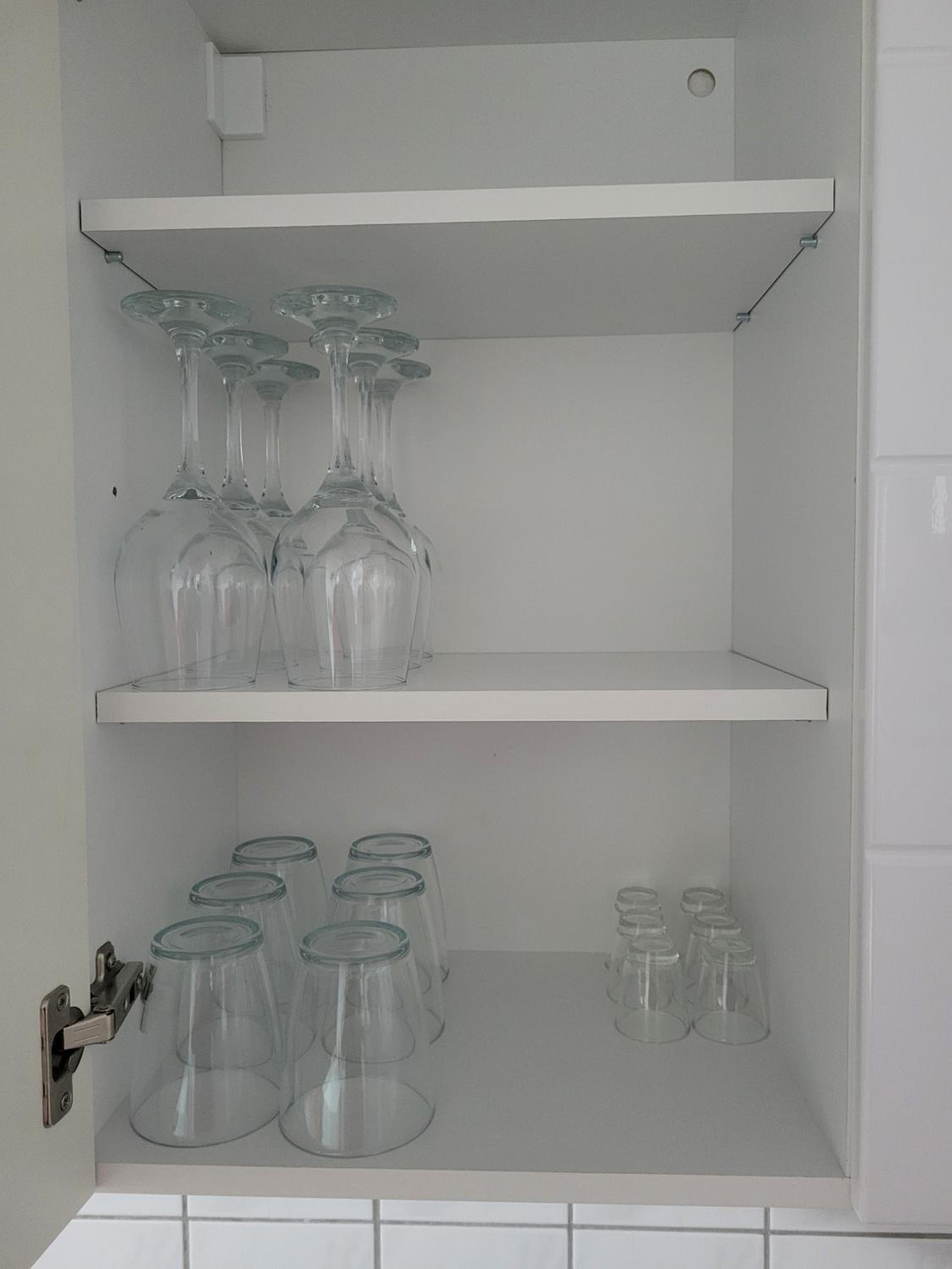 Apartman Studenac