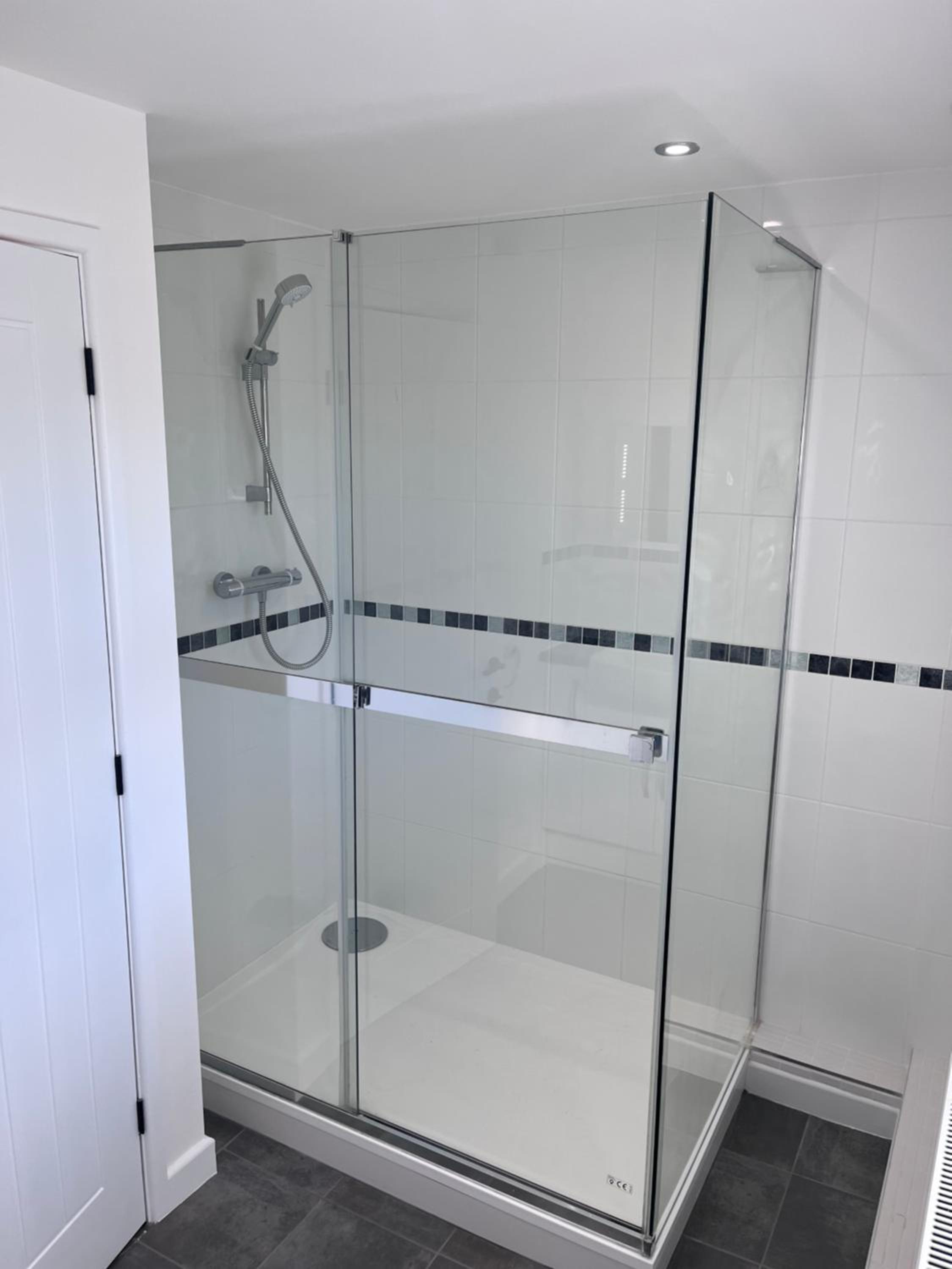 Yeovil Vacations - Two-bedroom Apartment - Property Image 10