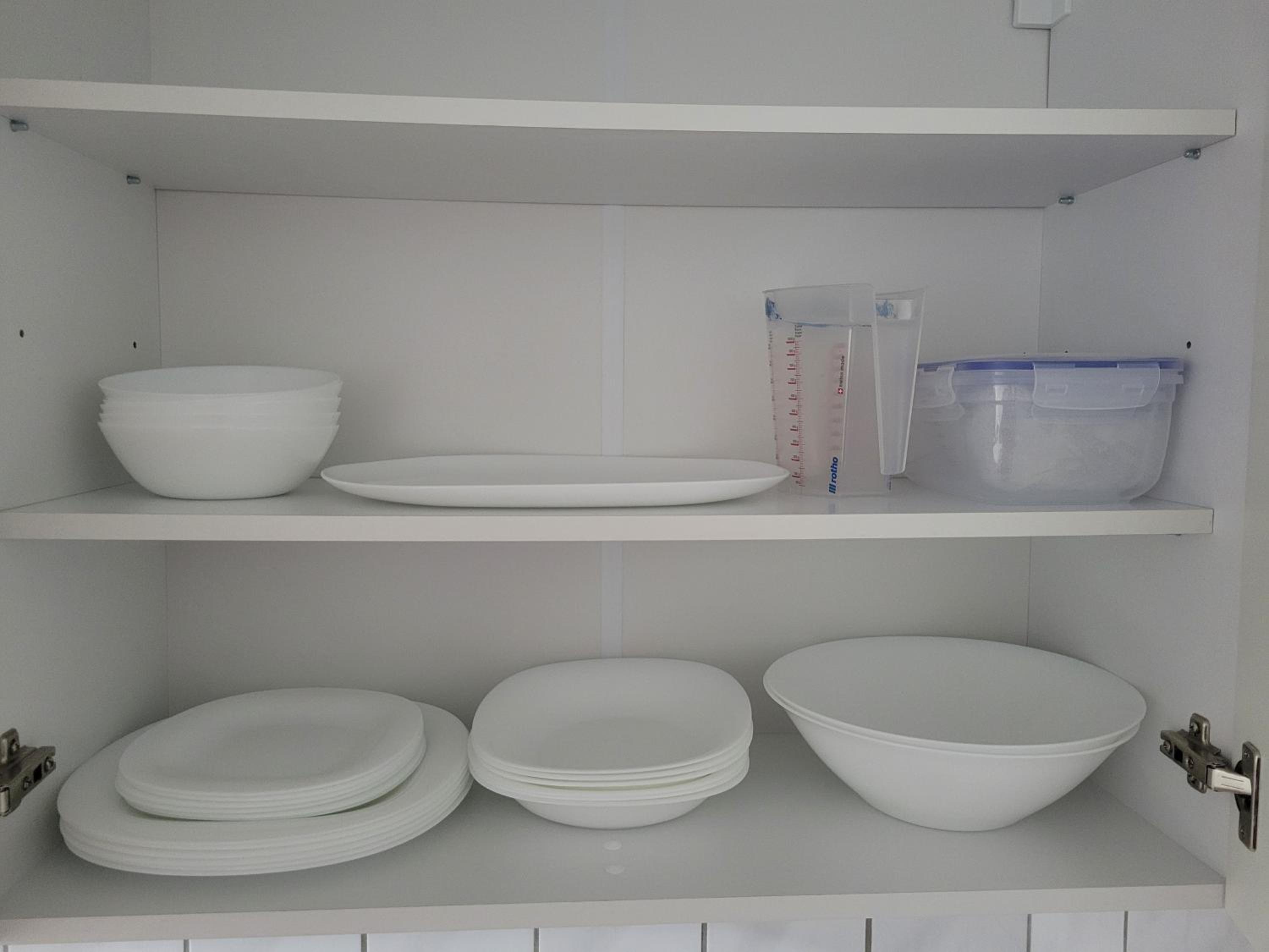 Apartman Studenac