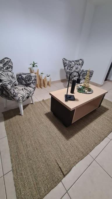 Hotel Altos del Rey Apartamentos - Image 1