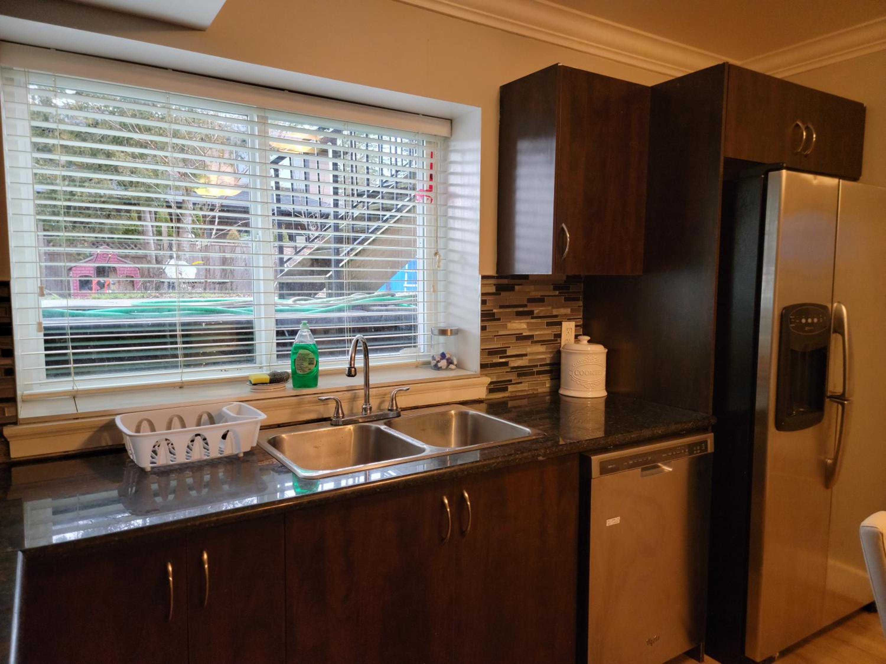 Oscar INN & 2bd Family Suite or Private Room