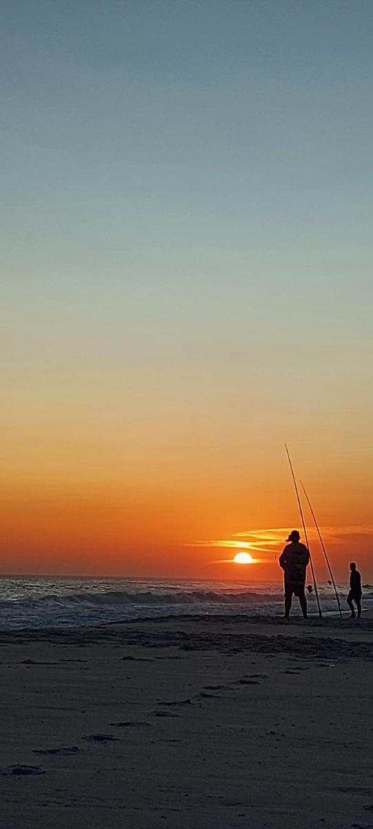 Aluguel Casa em Praia Seca