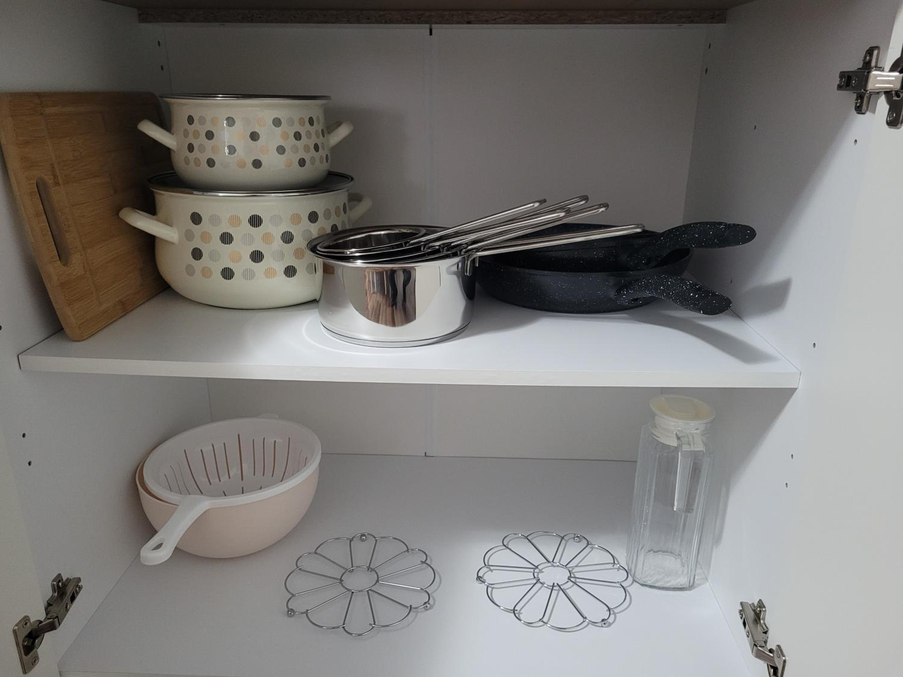 Apartman Studenac