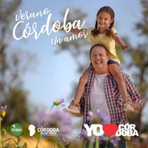 Dptos Nueva Córdoba Excelente ubicacion Balcarce 526-451! A Metros Parques, Paseos, Buses, Shoppings - SIN GASTOS ADICIONALES