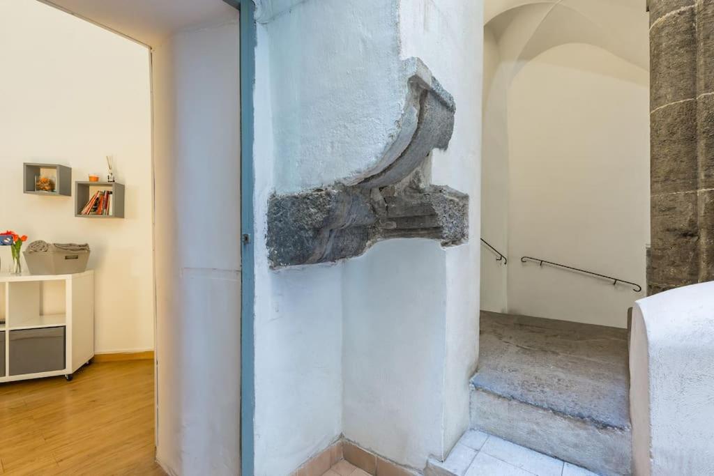 Casetta Nova