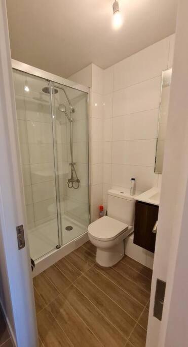 Departamento centro de Valdivia, Los Laureles 270, Isla Teja