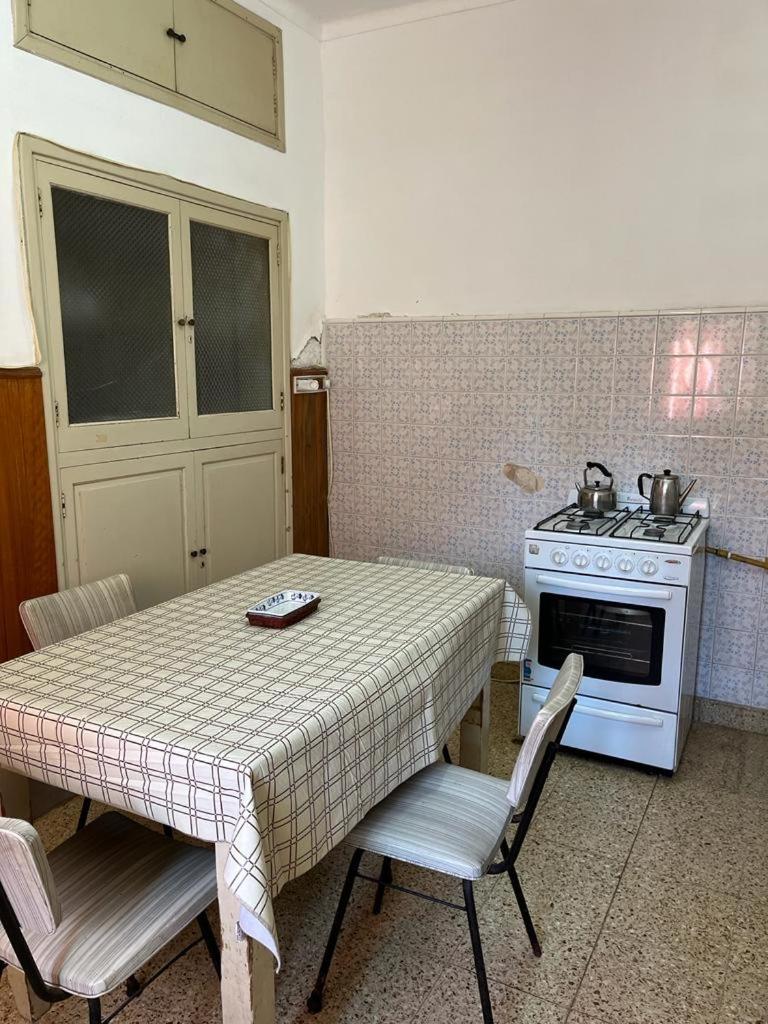 Chalet en Mar del Plata
