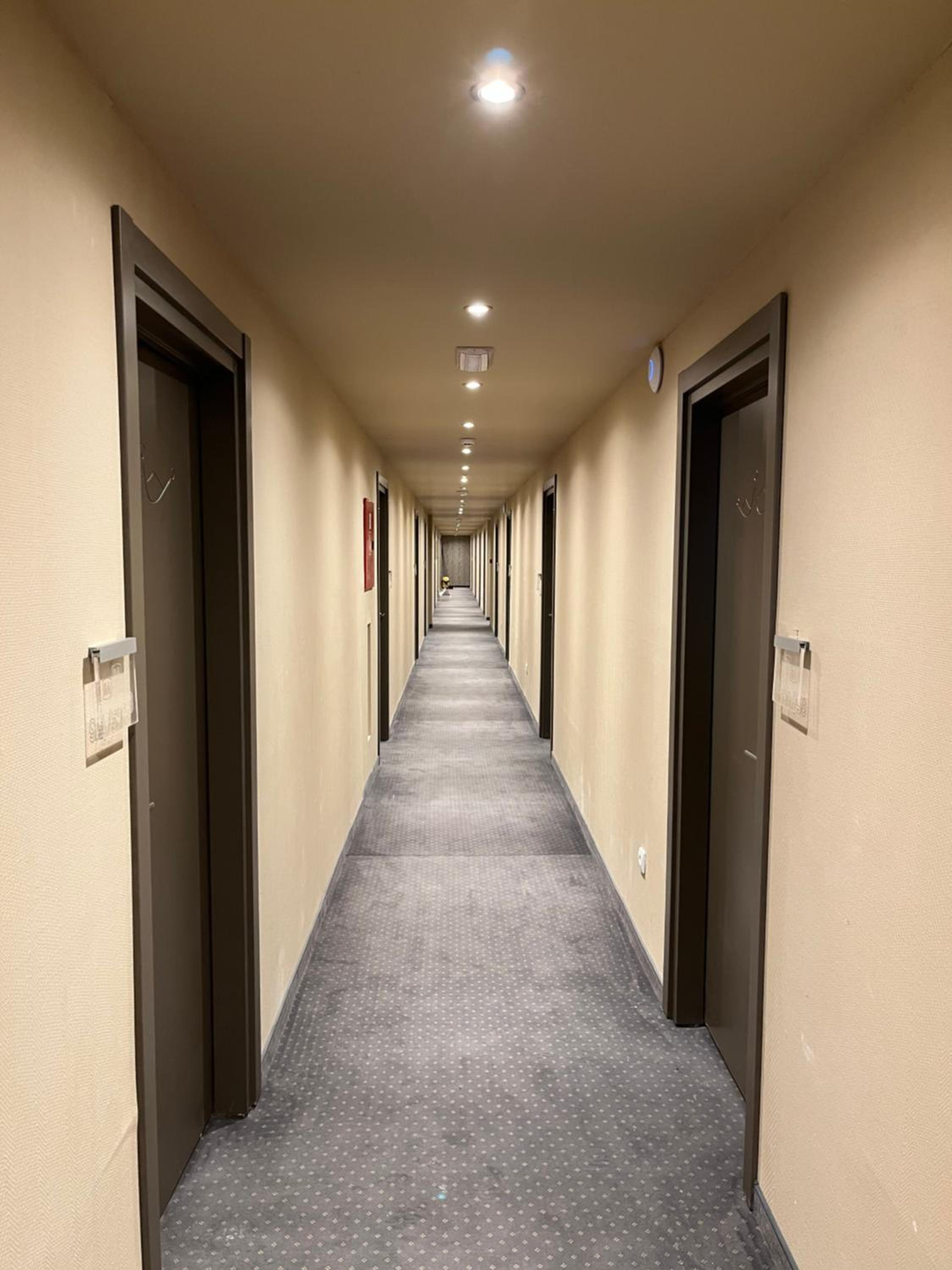 Apartments Myna in Kraljevi Cardaci
