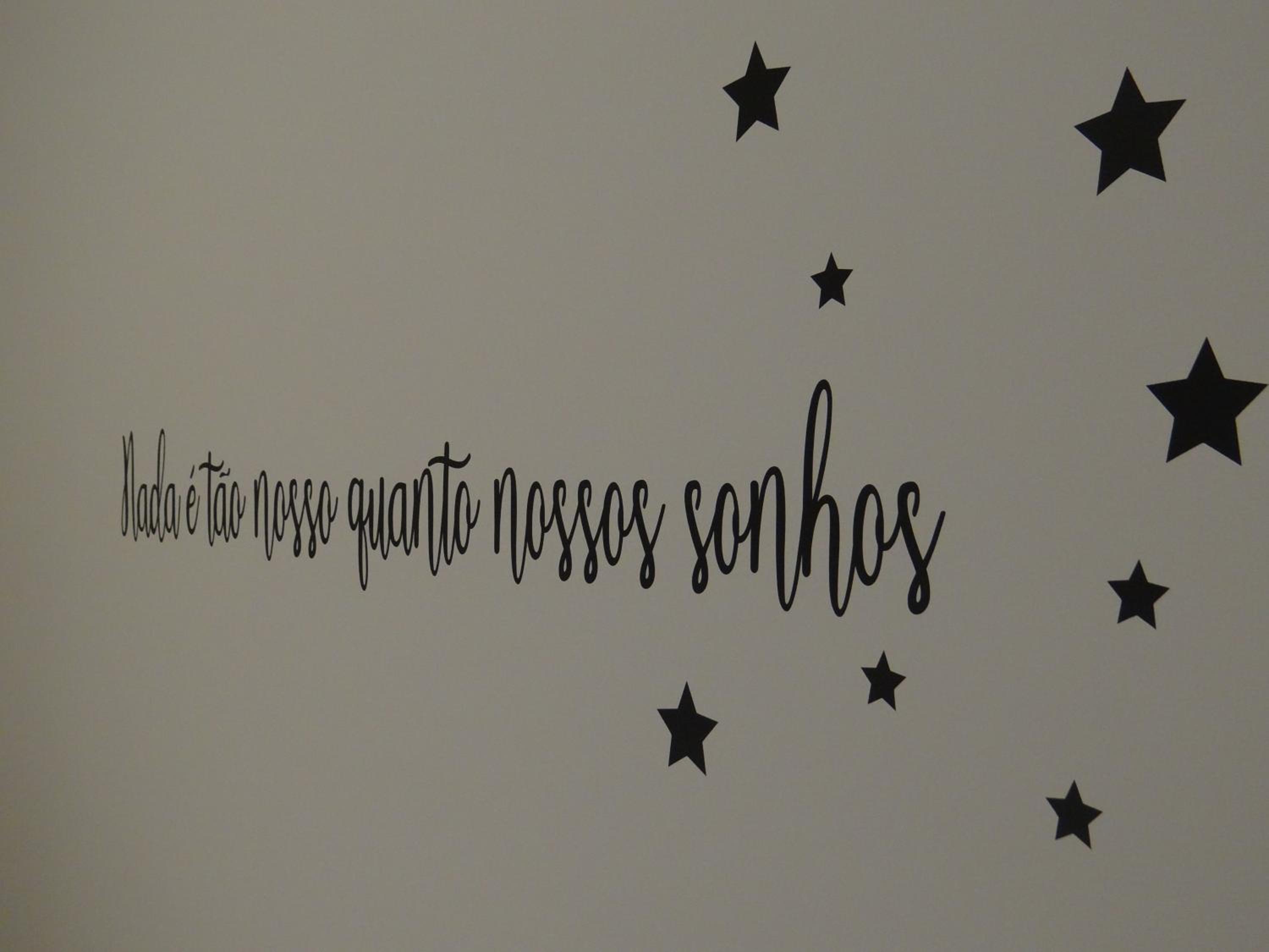 BORA BORA RESIDENCE