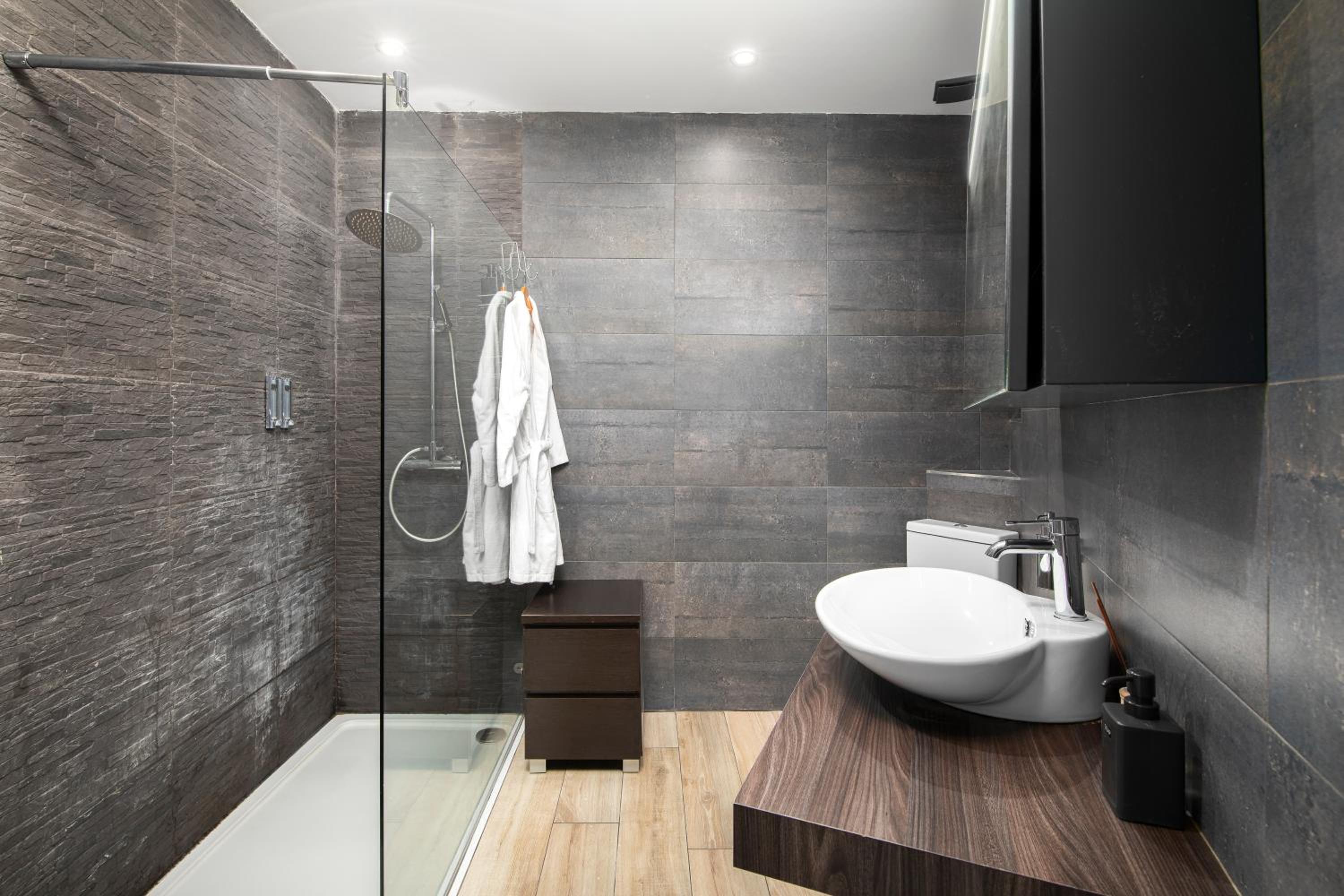 Luxury Msida Circle Suites