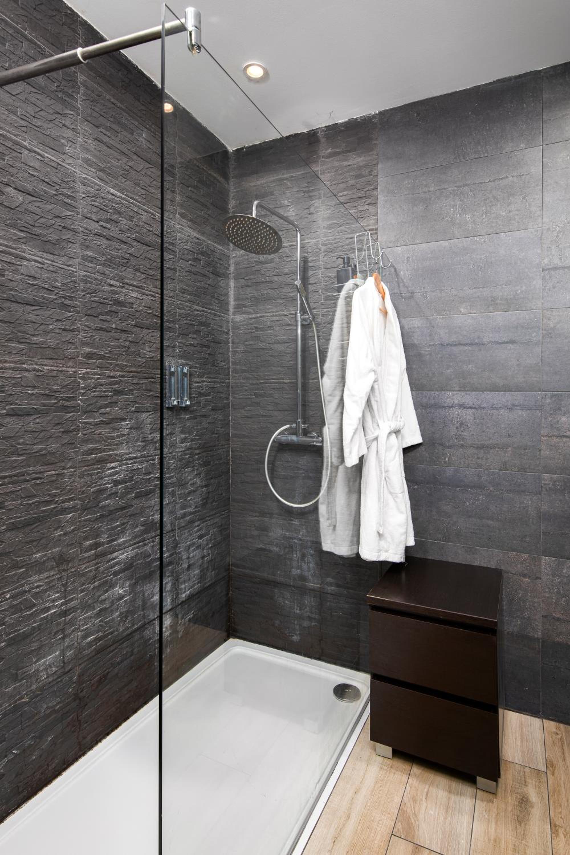 Luxury Msida Circle Suites