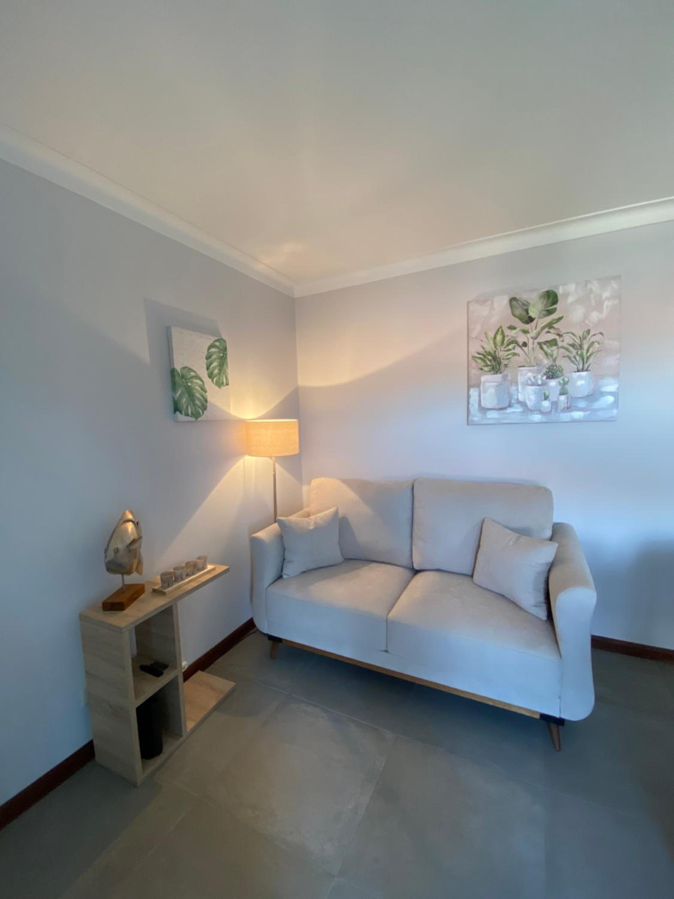 Casa Riamar