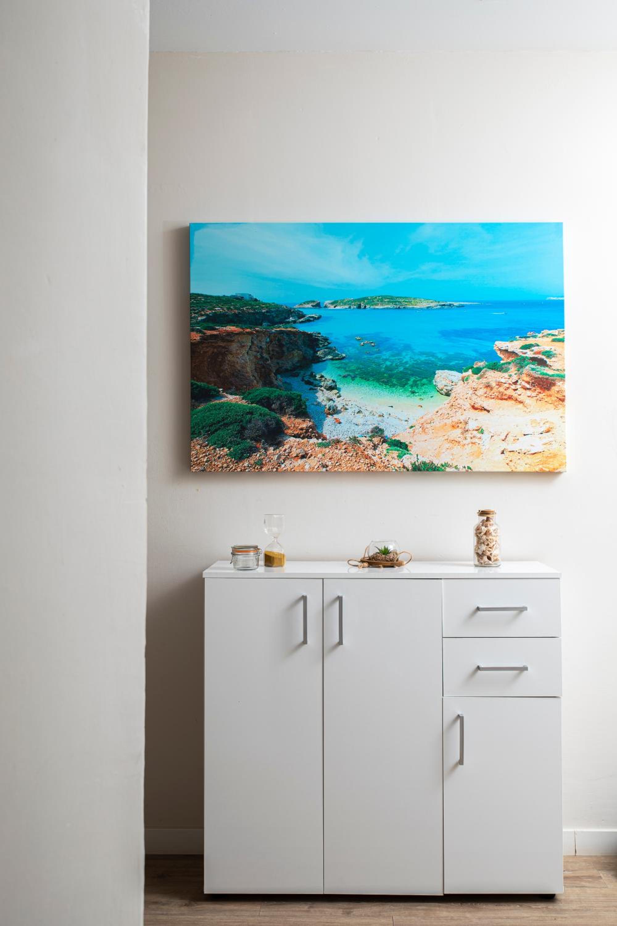 Luxury Msida Circle Suites