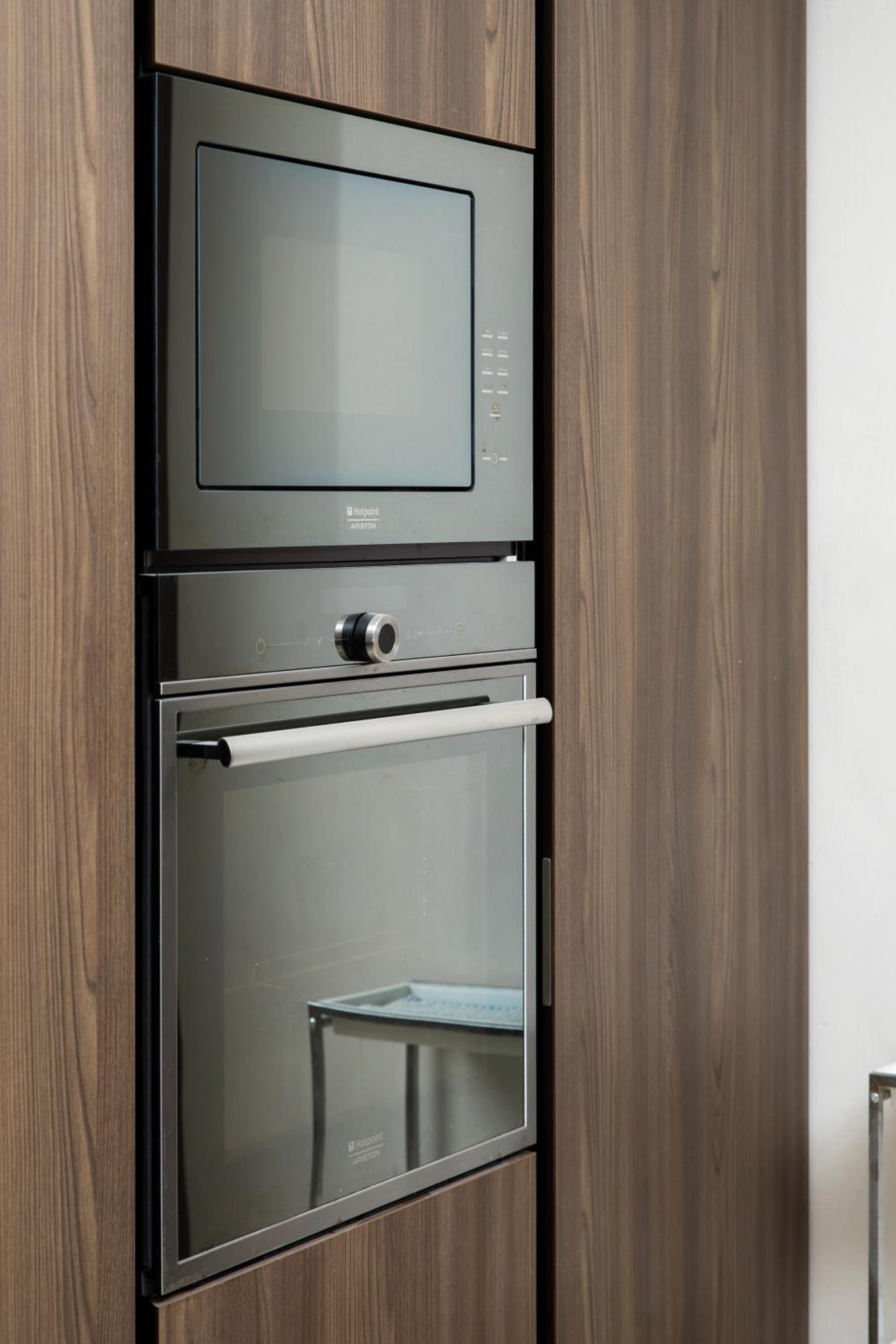 Luxury Msida Circle Suites