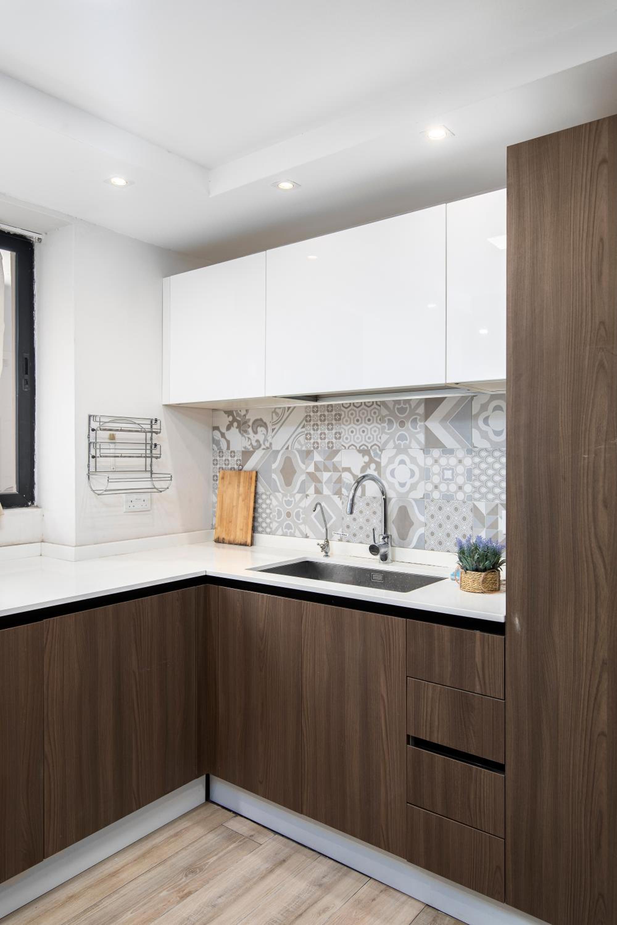 Luxury Msida Circle Suites