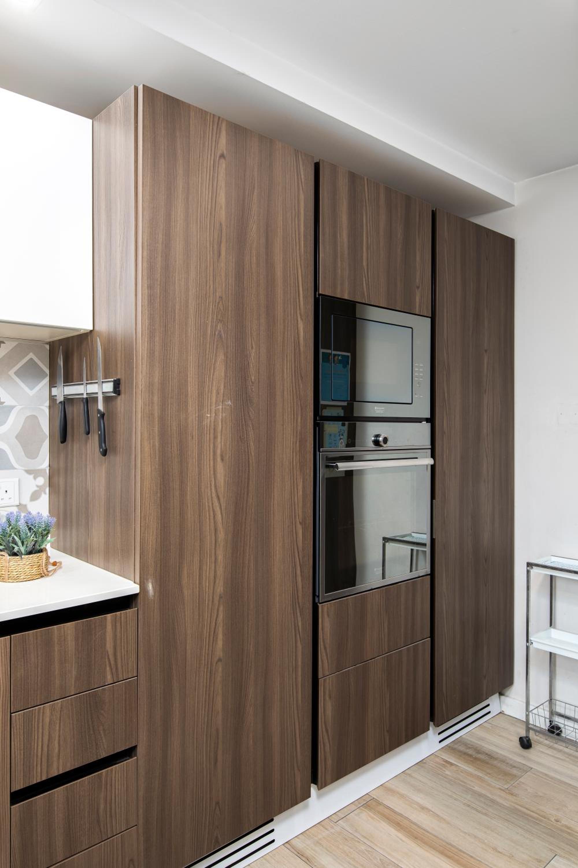 Luxury Msida Circle Suites