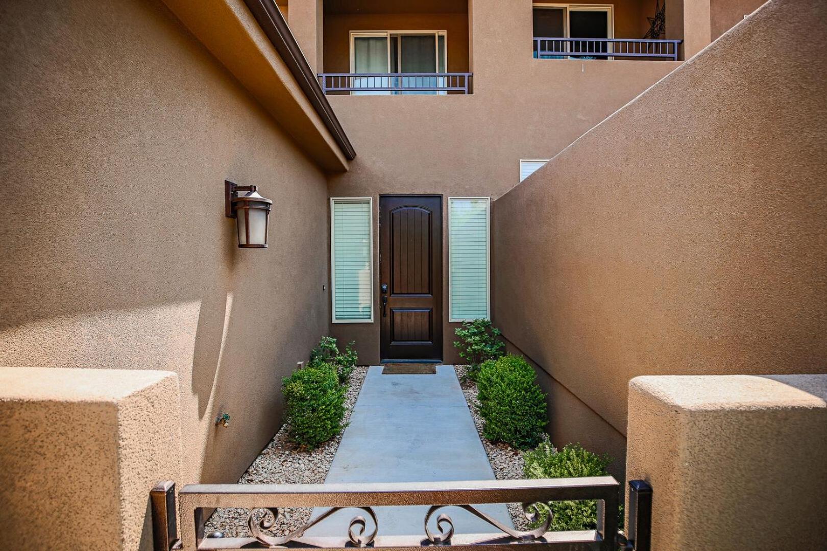 Coral Ridge 4266 Desert Retreat view 5