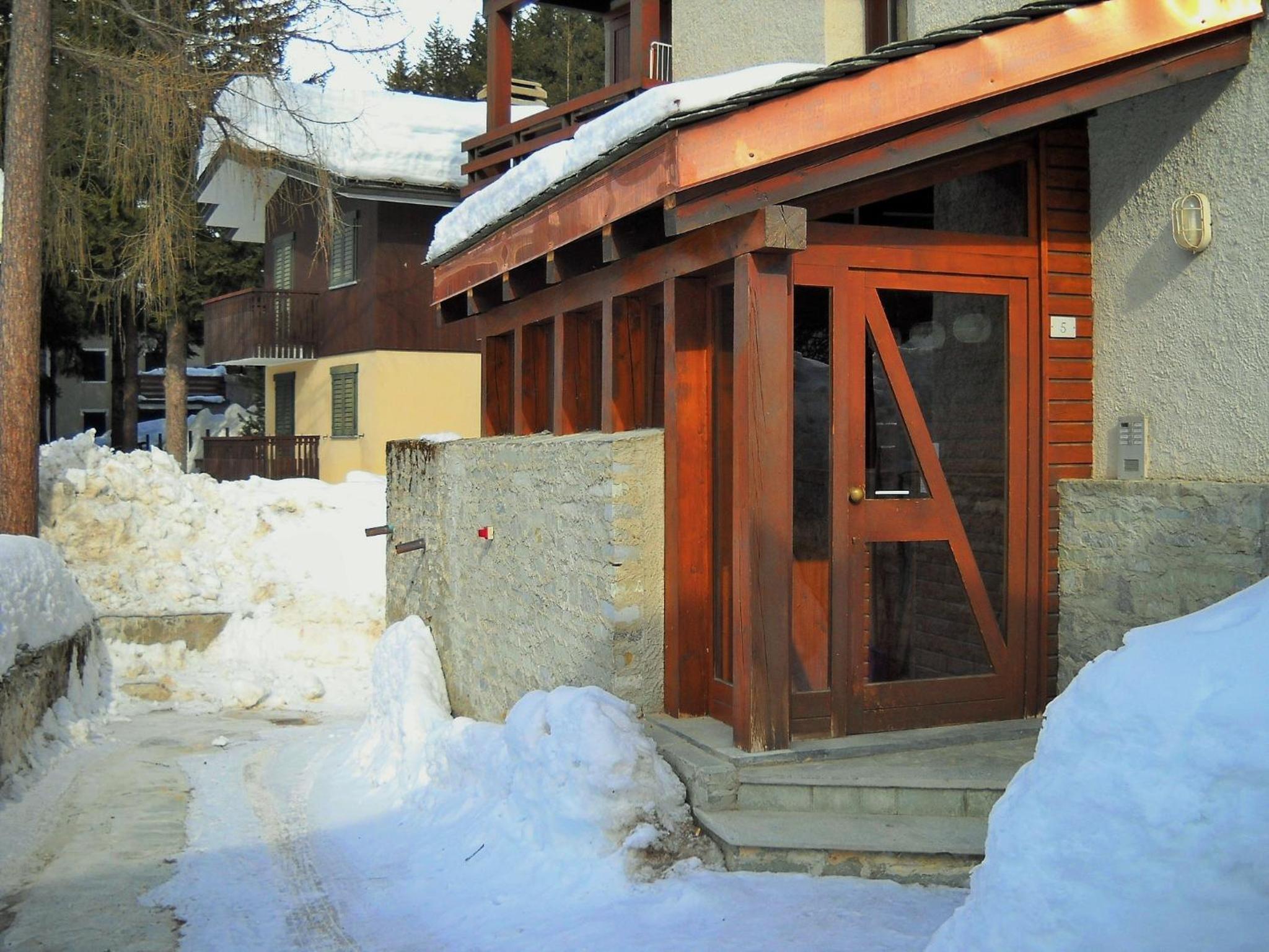 Photo 45