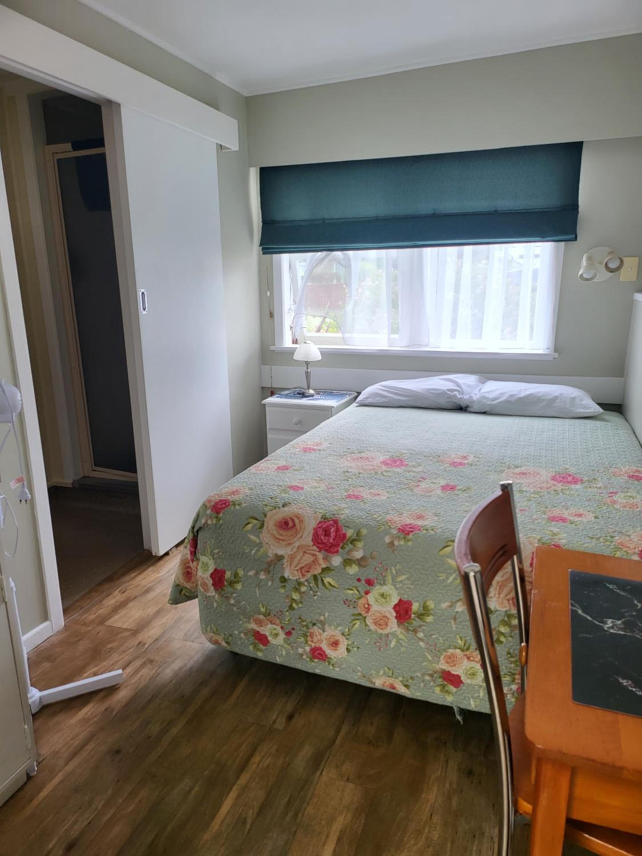Totara Lodge Motel