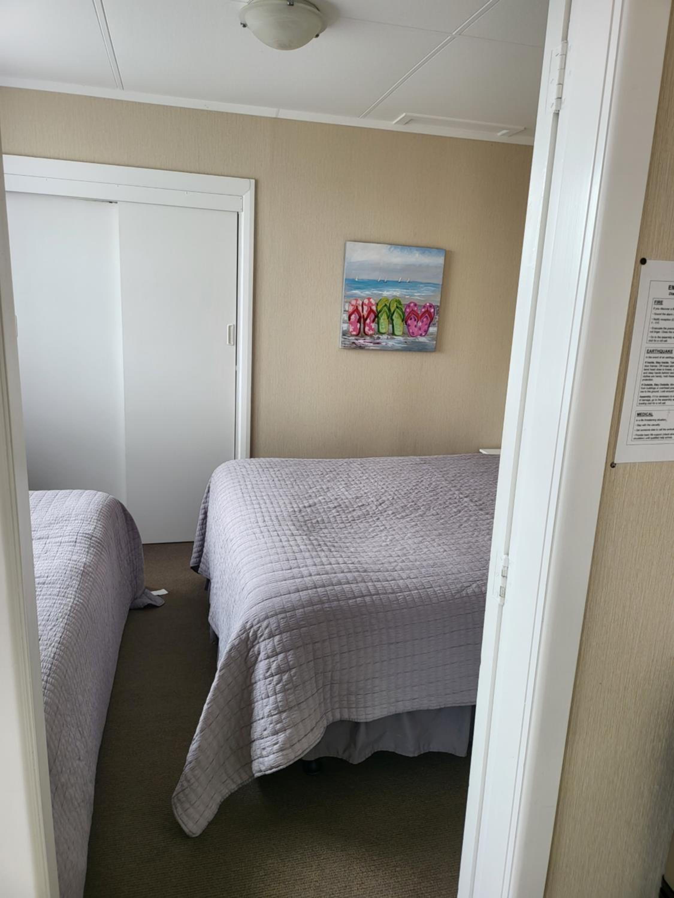 Totara Lodge Motel