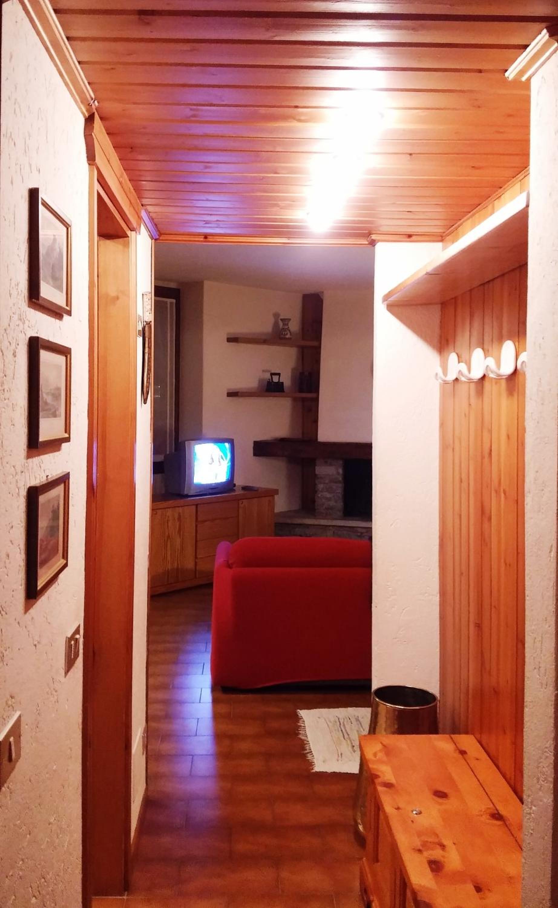 CinqueSensi - Condominio La Zoca view 5
