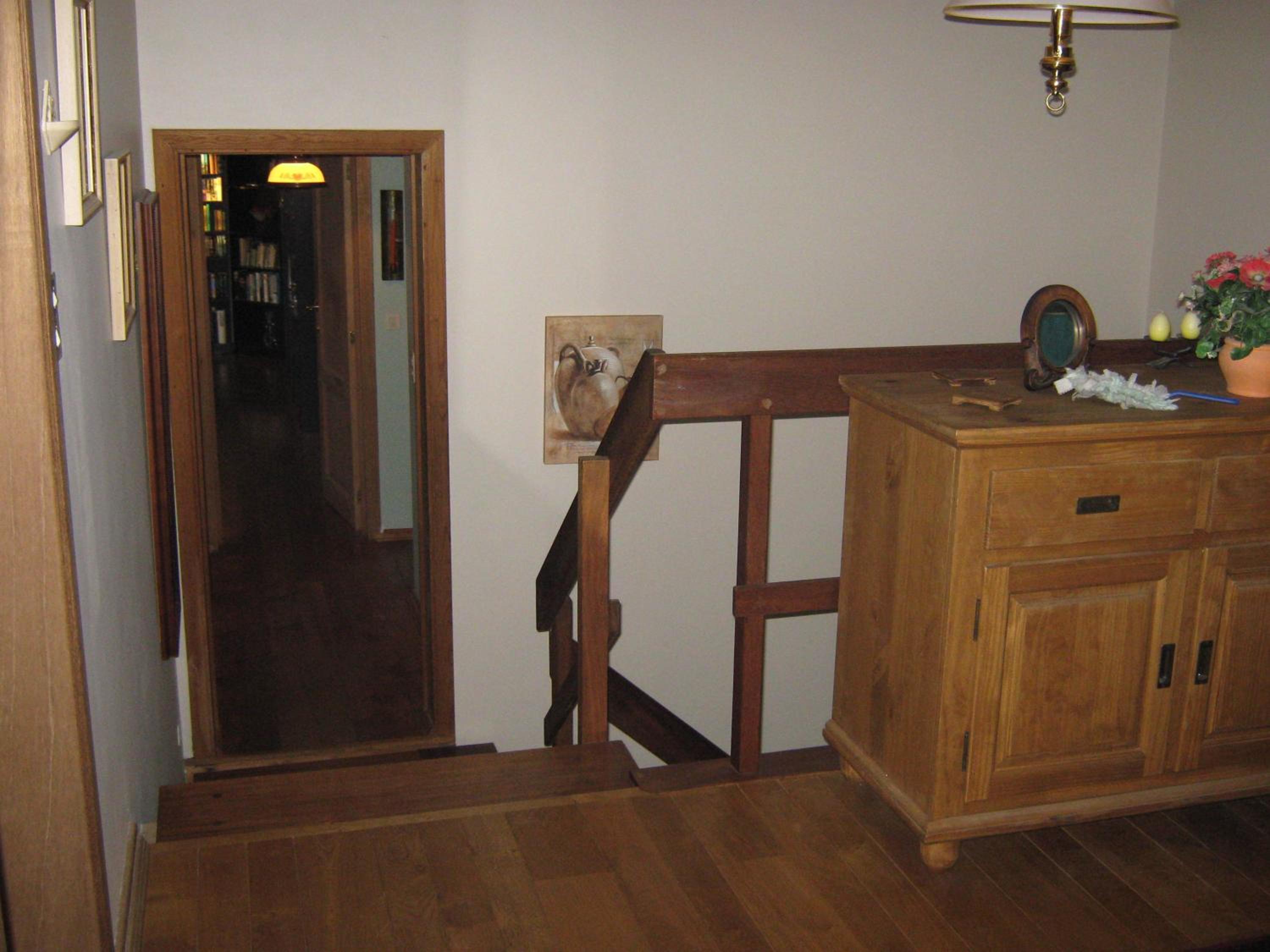 Prince d'Orange Bed & Breakfast