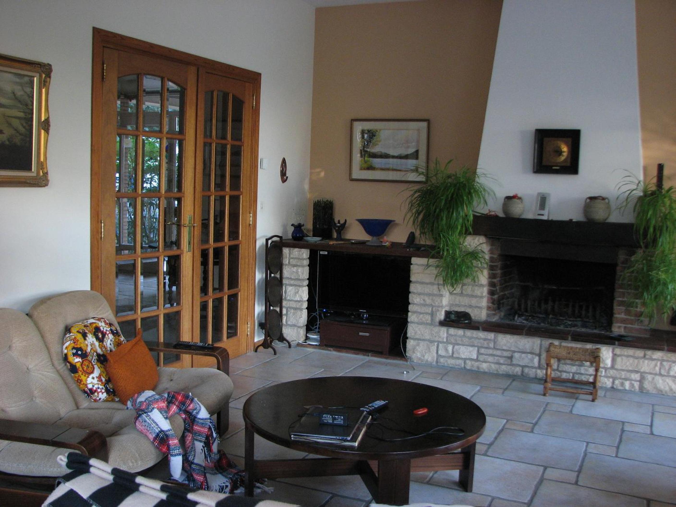 Prince d'Orange Bed & Breakfast