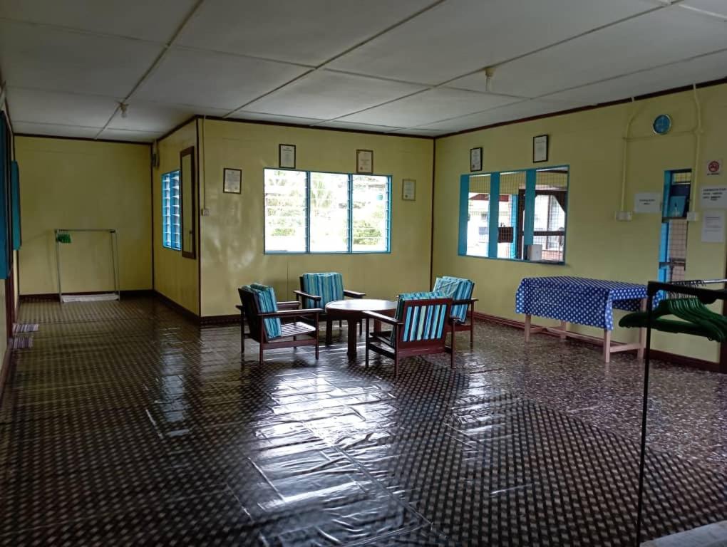AA Homestay photo 5