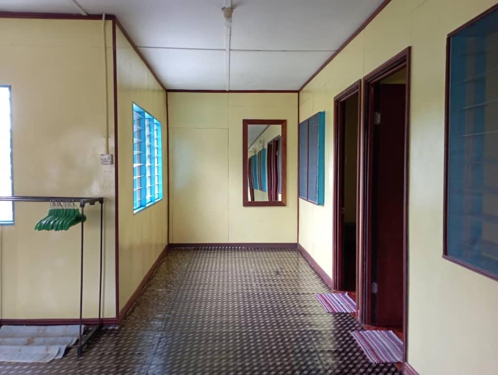 AA Homestay photo 6
