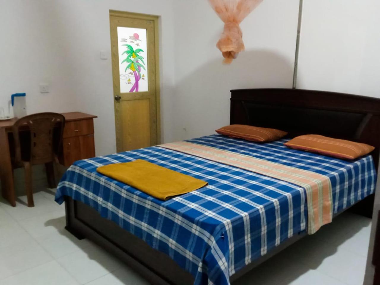 Dinimuthu Rest Inn, photo 50