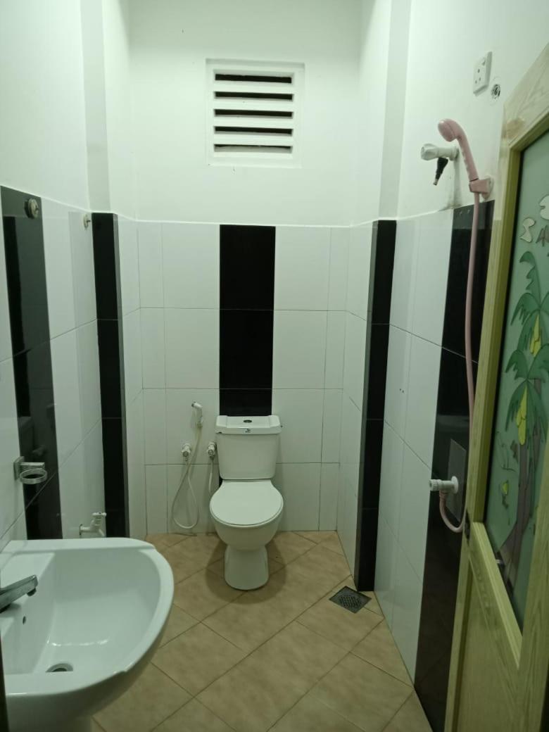 Dinimuthu Rest Inn, photo 27