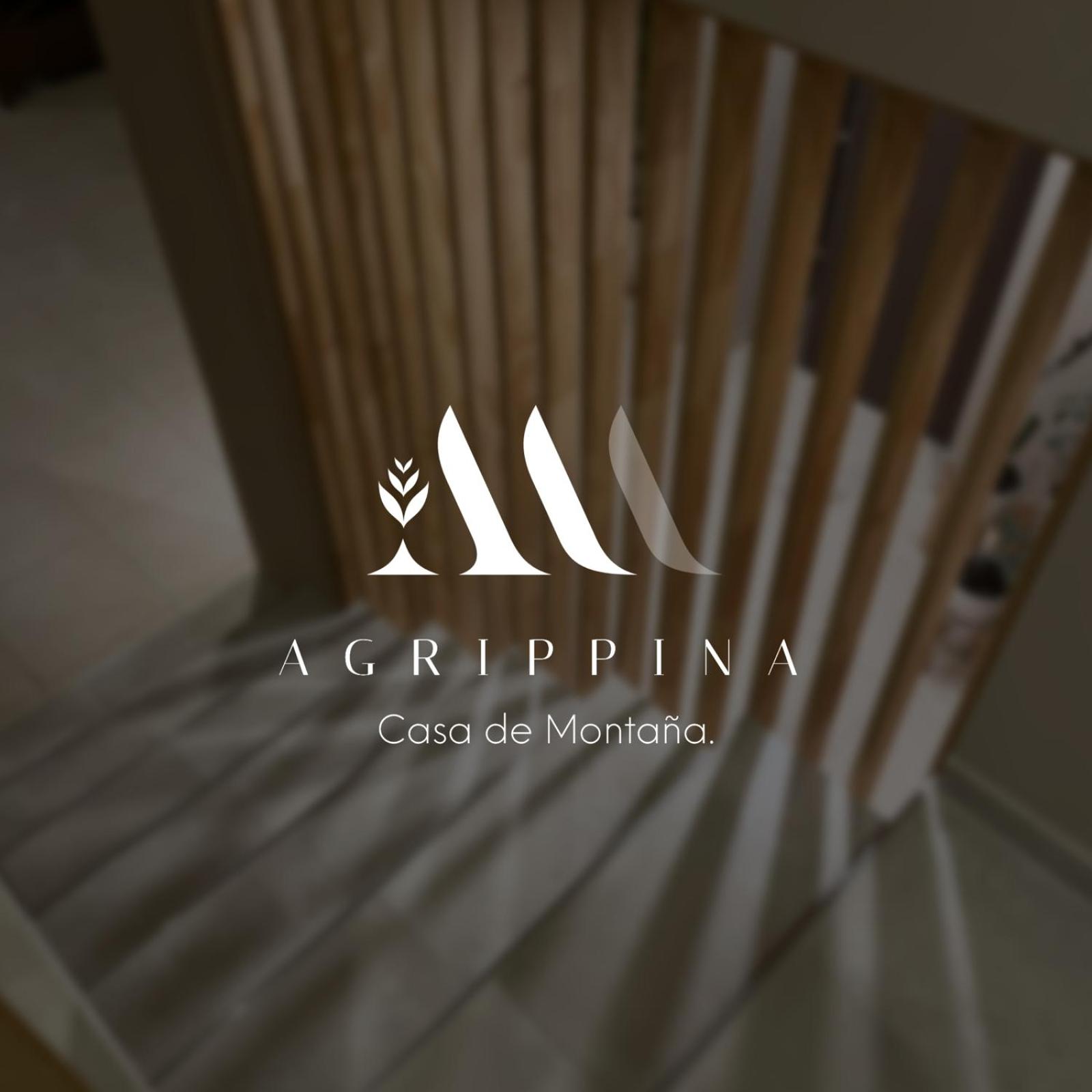 Agrippina