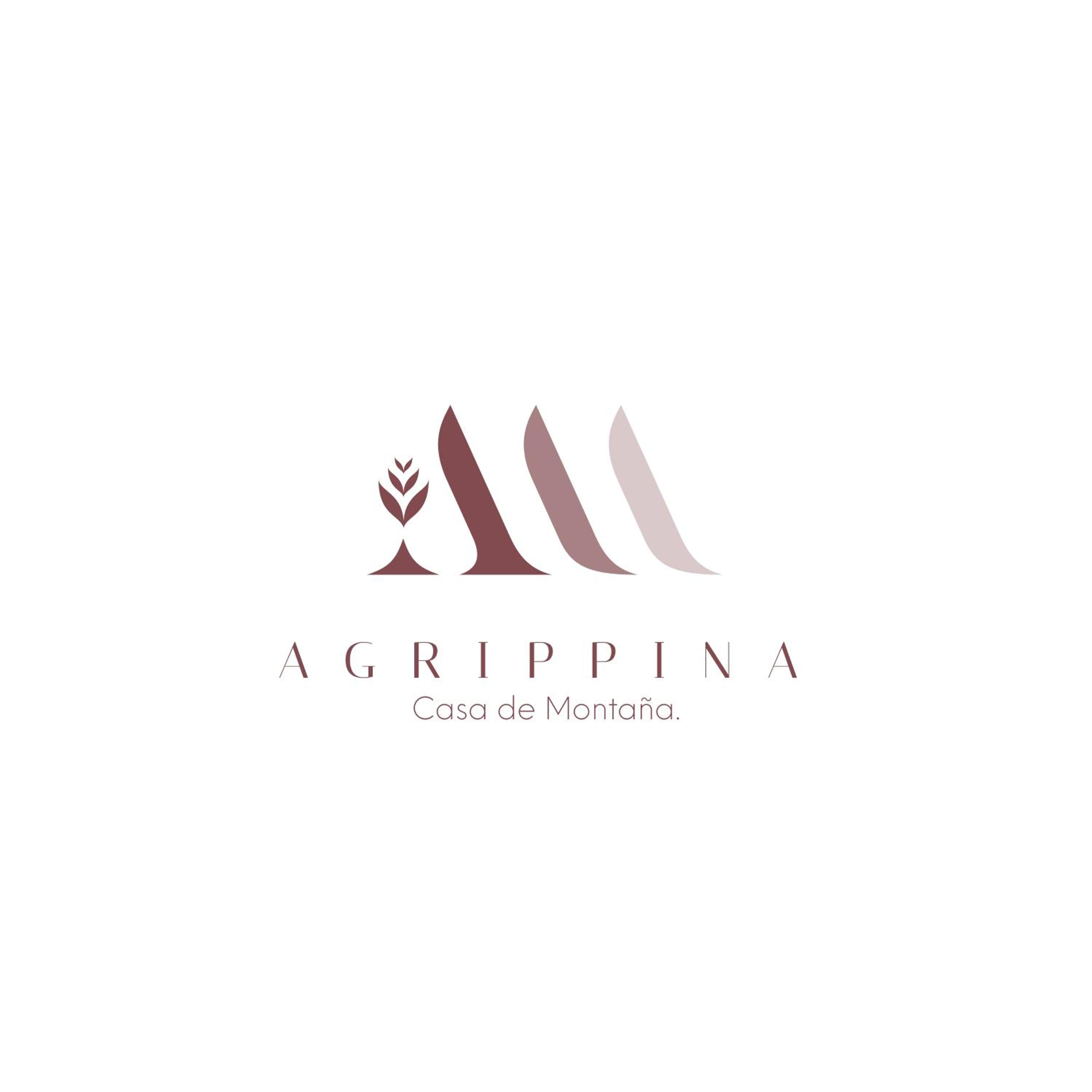 Agrippina