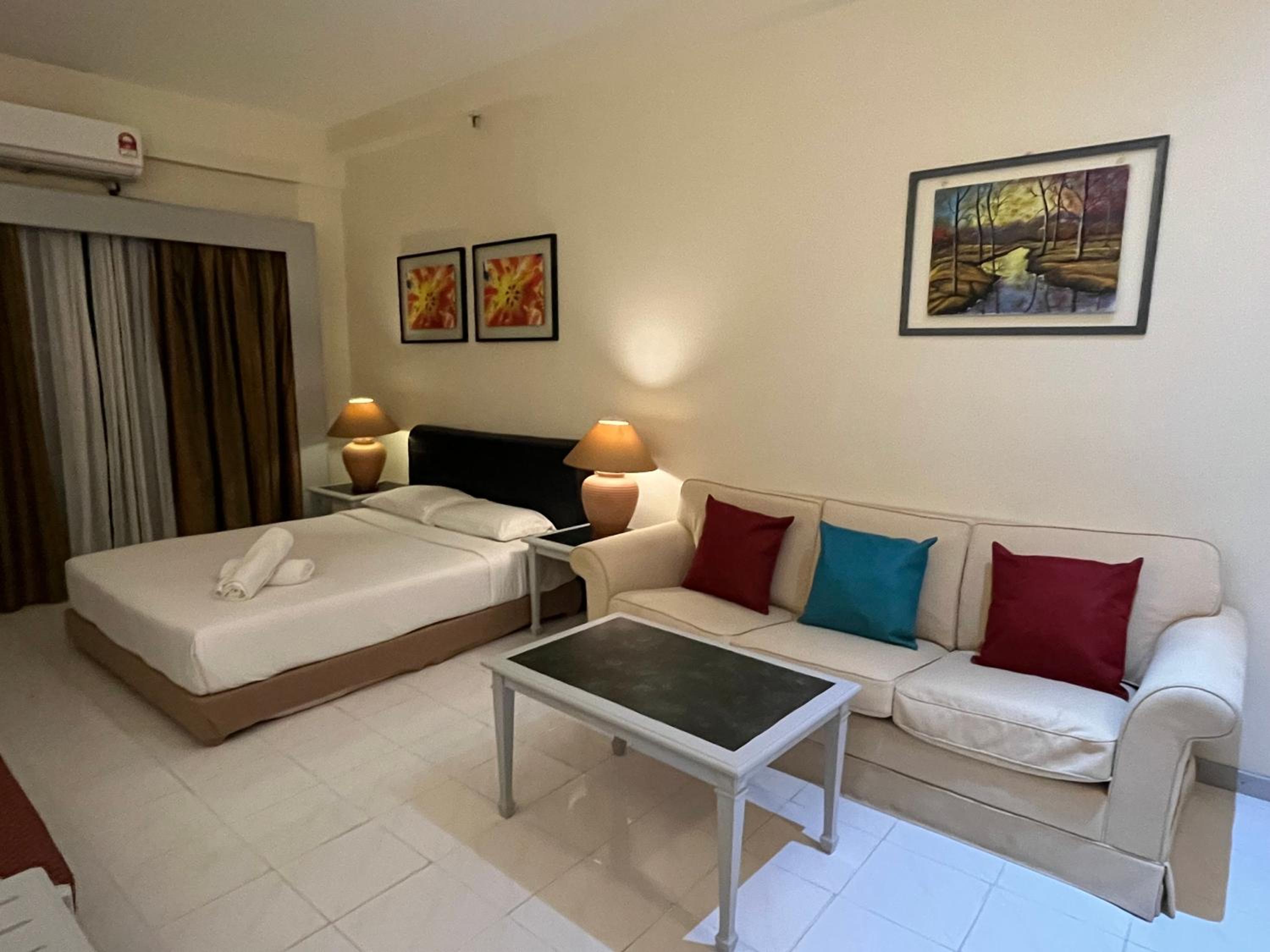 Paradise by the Sea in Penang by Veron at Rainbow Paradise, photo 174