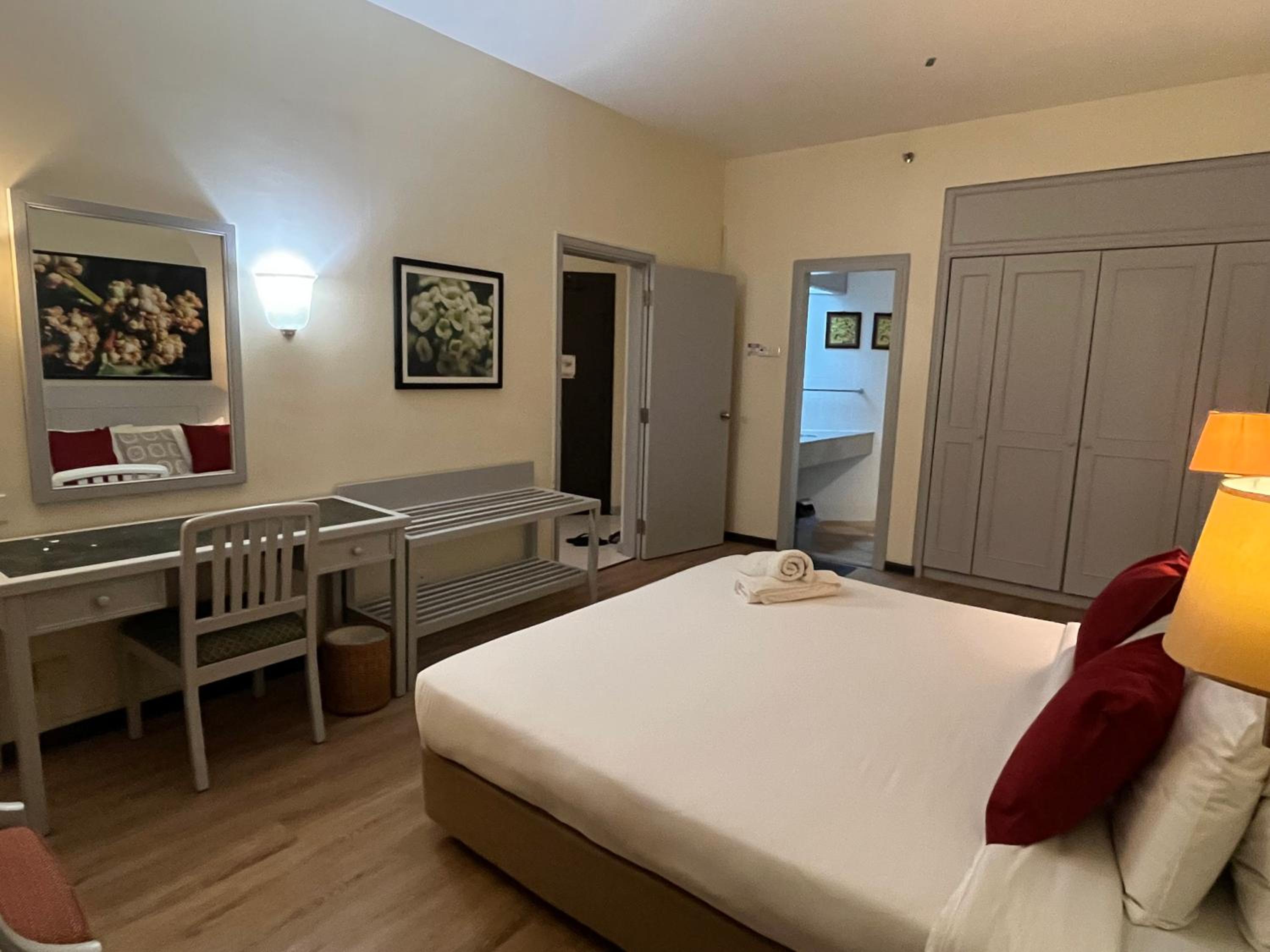 Paradise by the Sea in Penang by Veron at Rainbow Paradise, photo 97