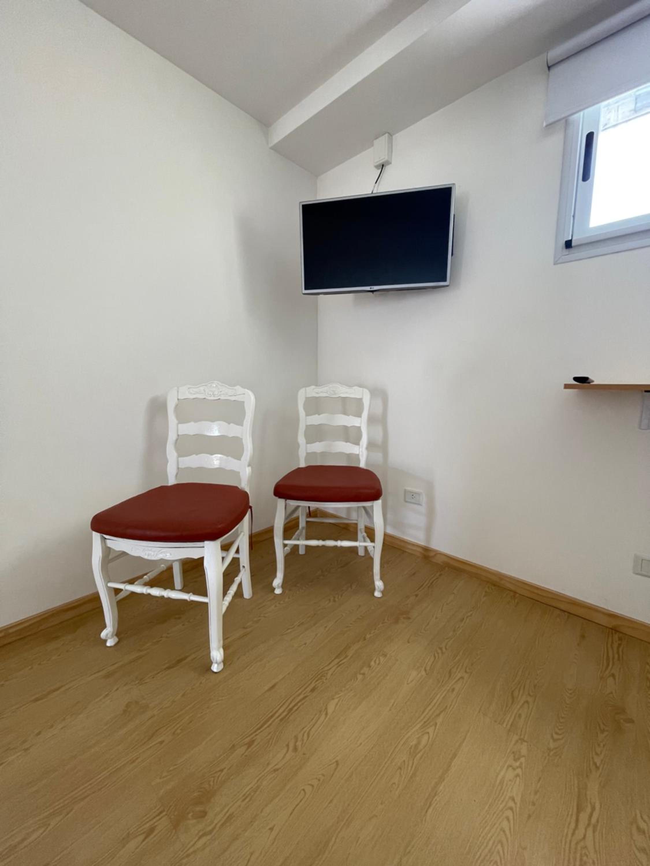 NUEVO Departamento 2 Ambientes