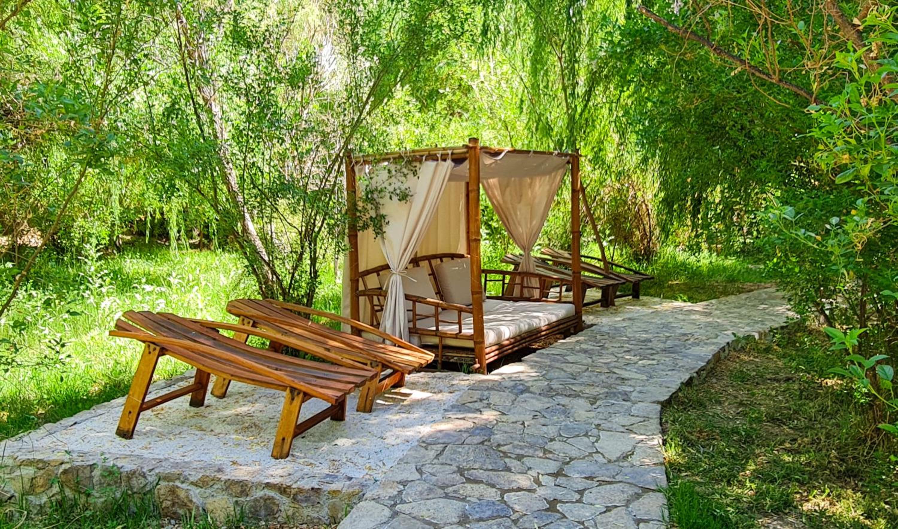 Photo 49