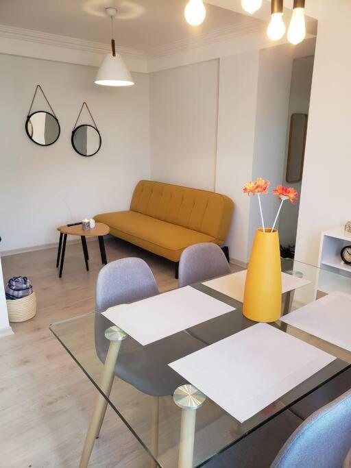 Apartamento pequeño y acogedor muy bien ubicado. view 4