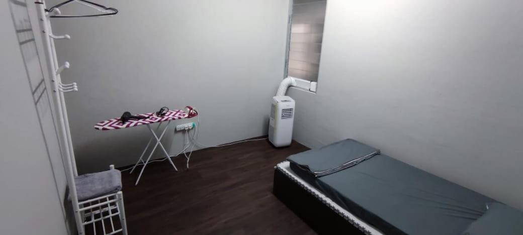 TAR HOMESTAY photo 2
