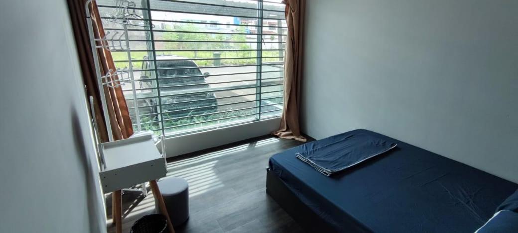 TAR HOMESTAY photo 3