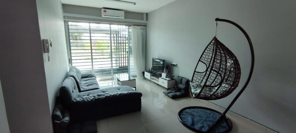 TAR HOMESTAY photo 1