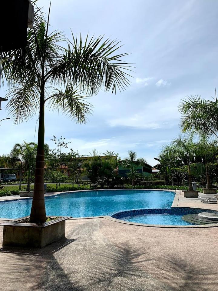 TAR HOMESTAY photo 7